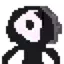 sEEkkid avatar