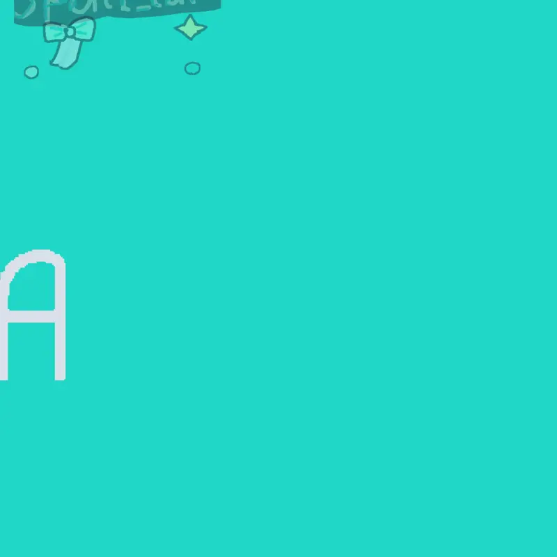 Game by @space_cat67