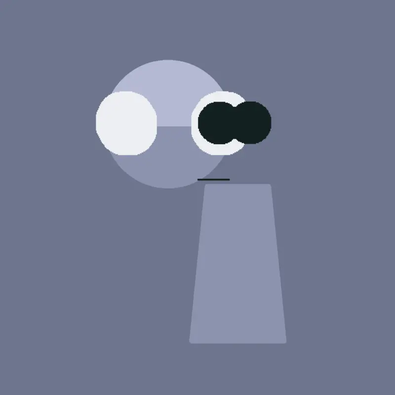 Game by @fxdxAndMenr