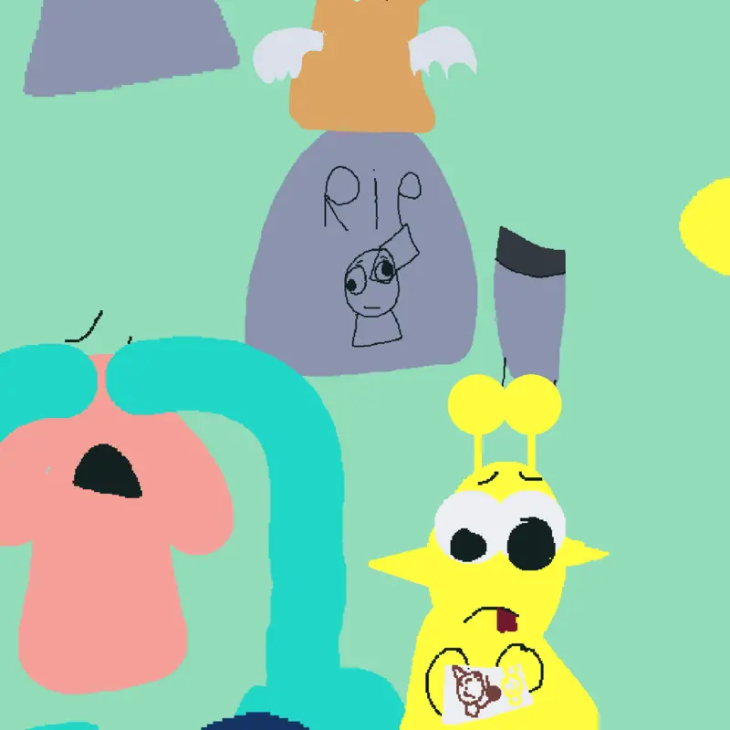 Game by @9373748746484jrjhdhdirrh