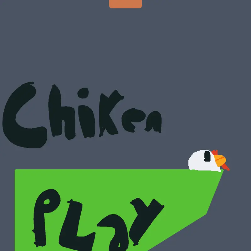 Game by @huh_idk_cat