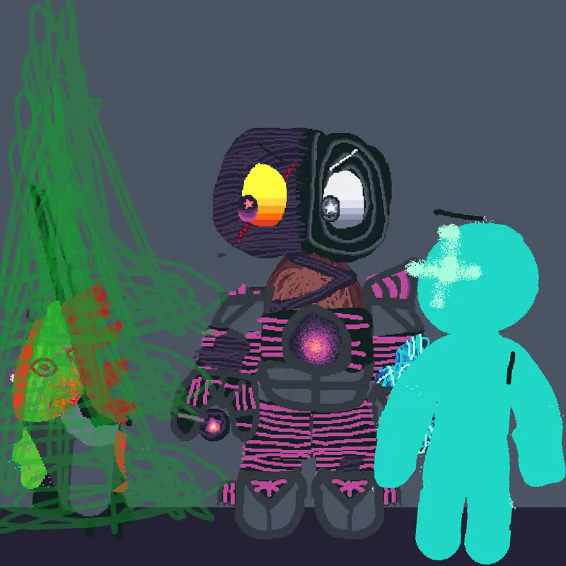 Game by @X-MALEK_ASTRO-MEGA