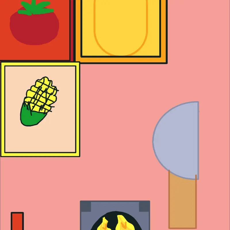 Game by @estudios_games