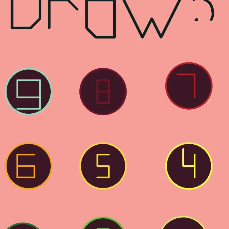 Game by @bearmis_rus