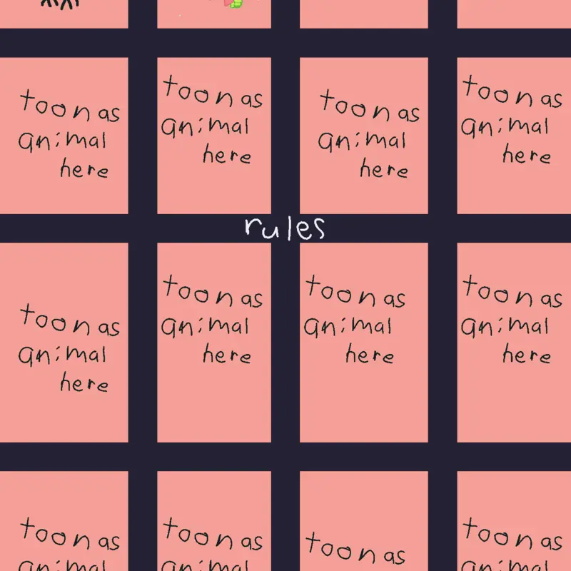 Game by @moonbred