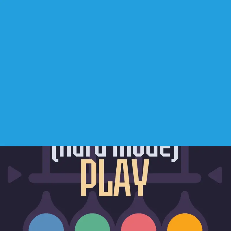 Game by @minhhuy