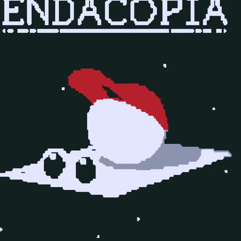 Game by @MohidLike