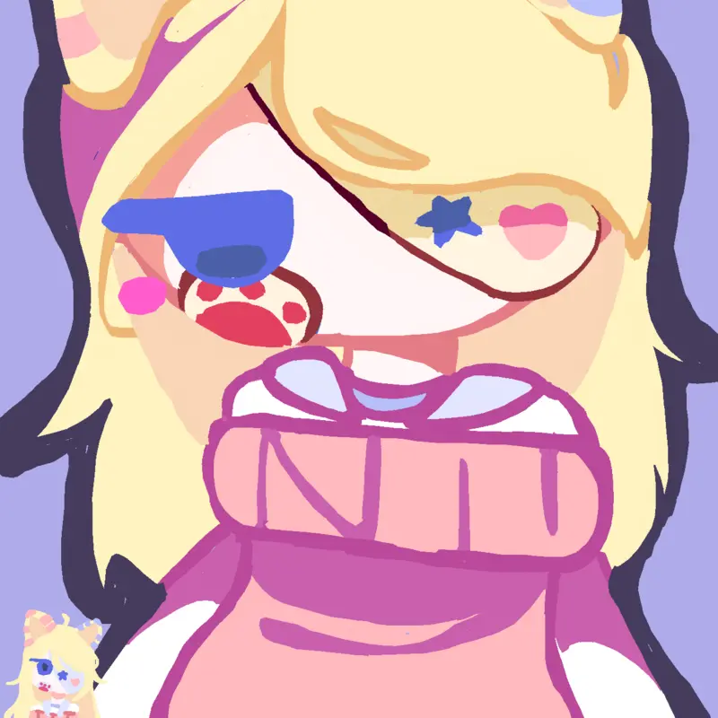 Game by @meriroblox