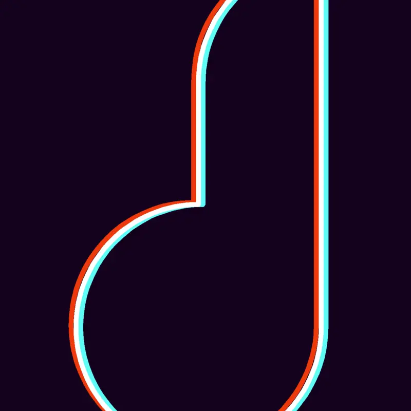 Game by @Erastic