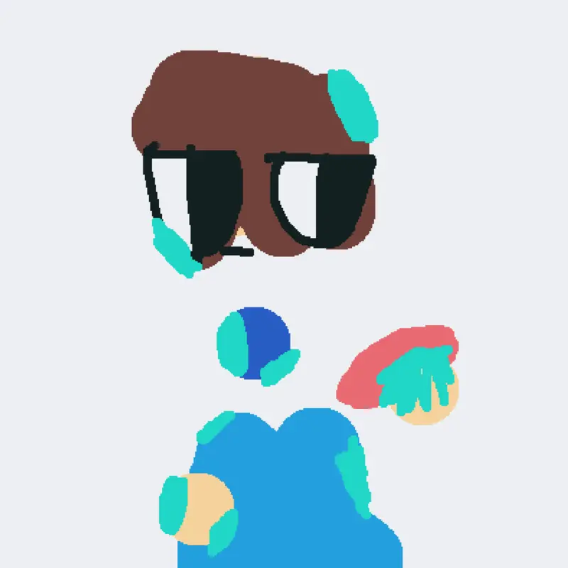 Game by @Joey_the_goat
