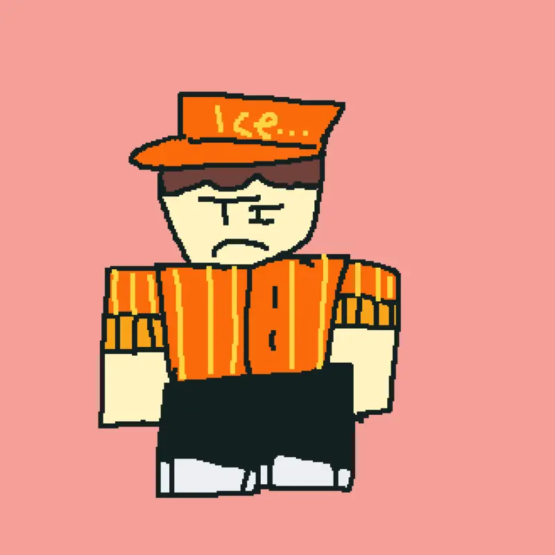 Game by @nutellaman323