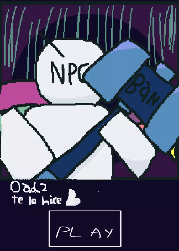 Game by @bluudud_HQ