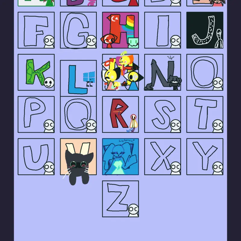 Game by @Melona10_marryMelos09