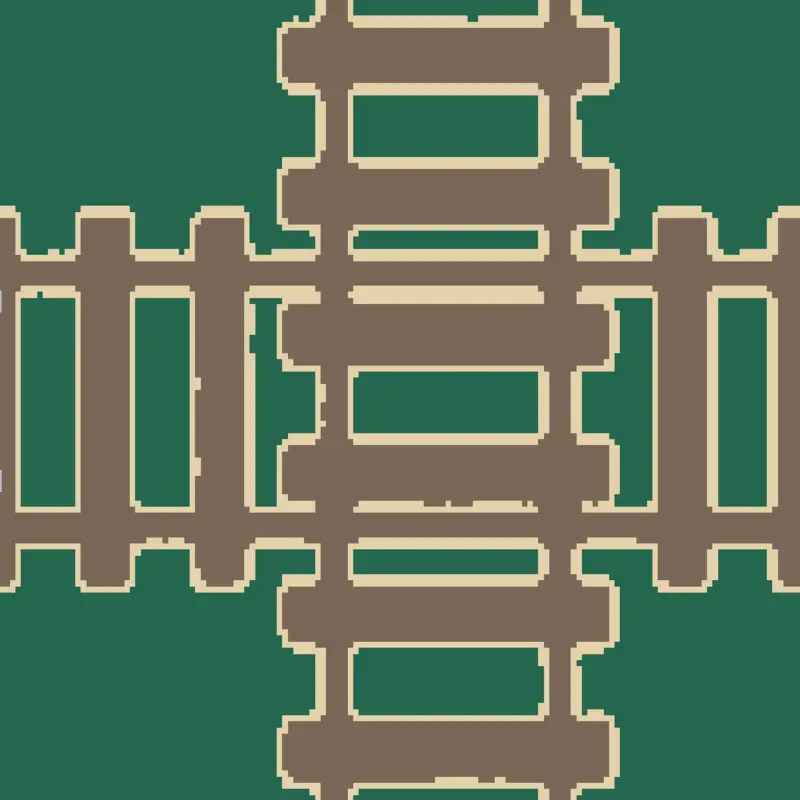 Game by @keilon