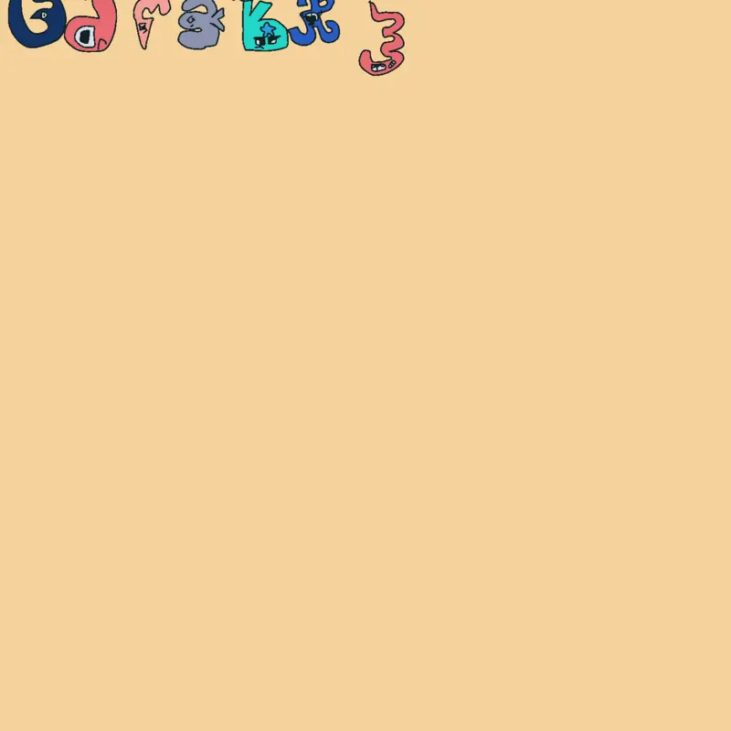 Game by @Emerald_or_Tagger
