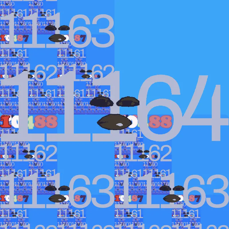 Game by @89TD_PortalChains-2026