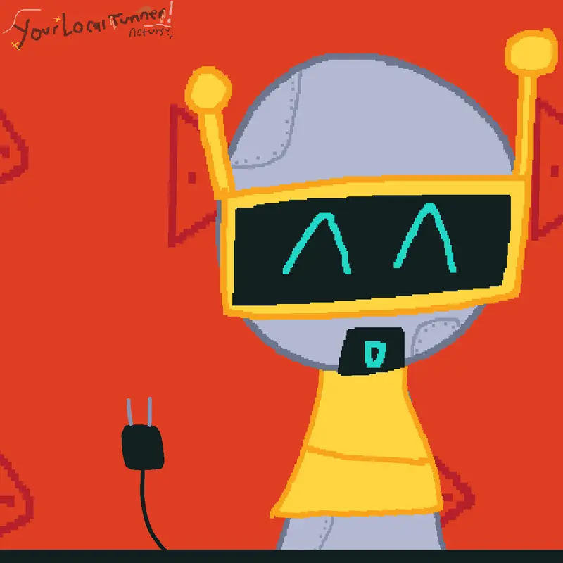 Game by @amsyarrif