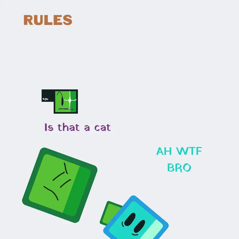 Game by @v4mp_Elisa