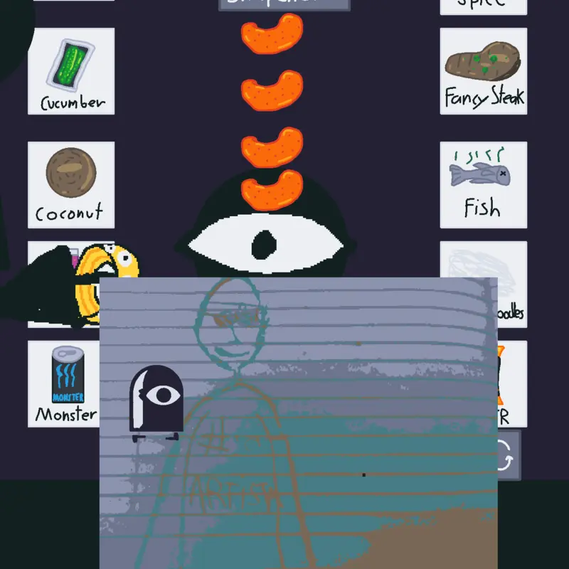Game by @player-br