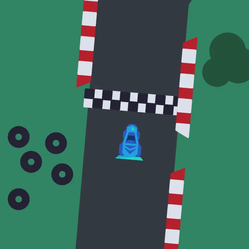 Game by @wubbox_54