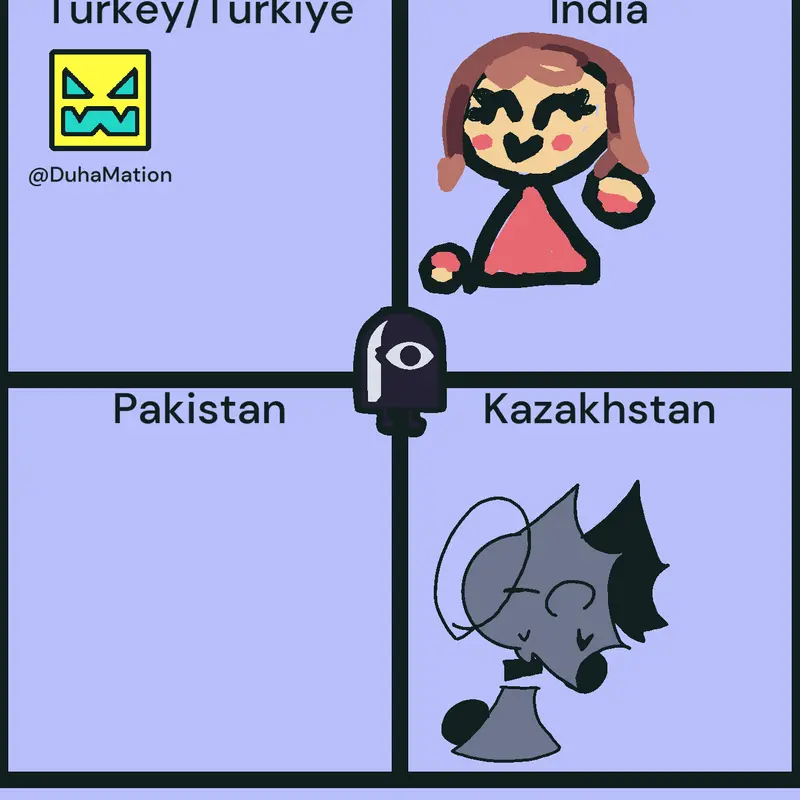 Game by @poppy_6463