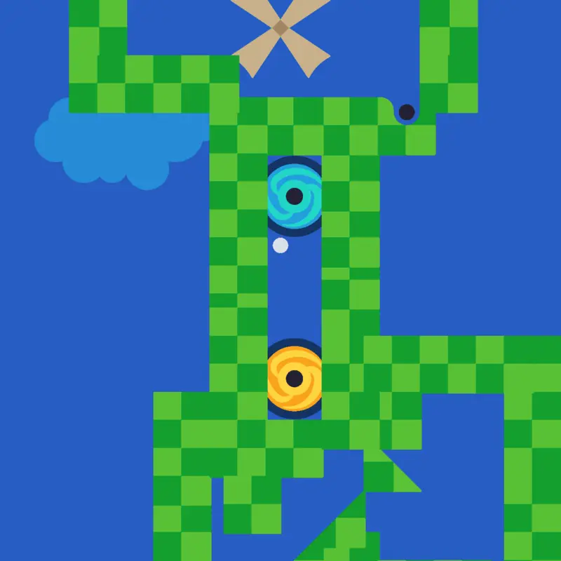 Game by @1928282