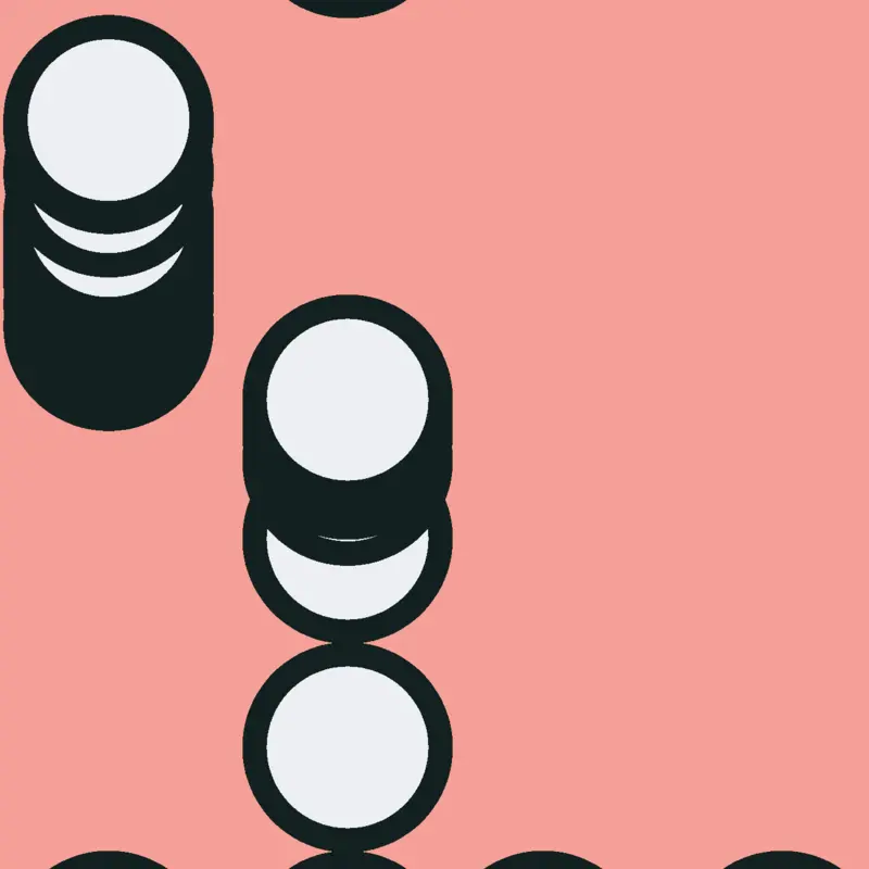 Game by @victorcamp