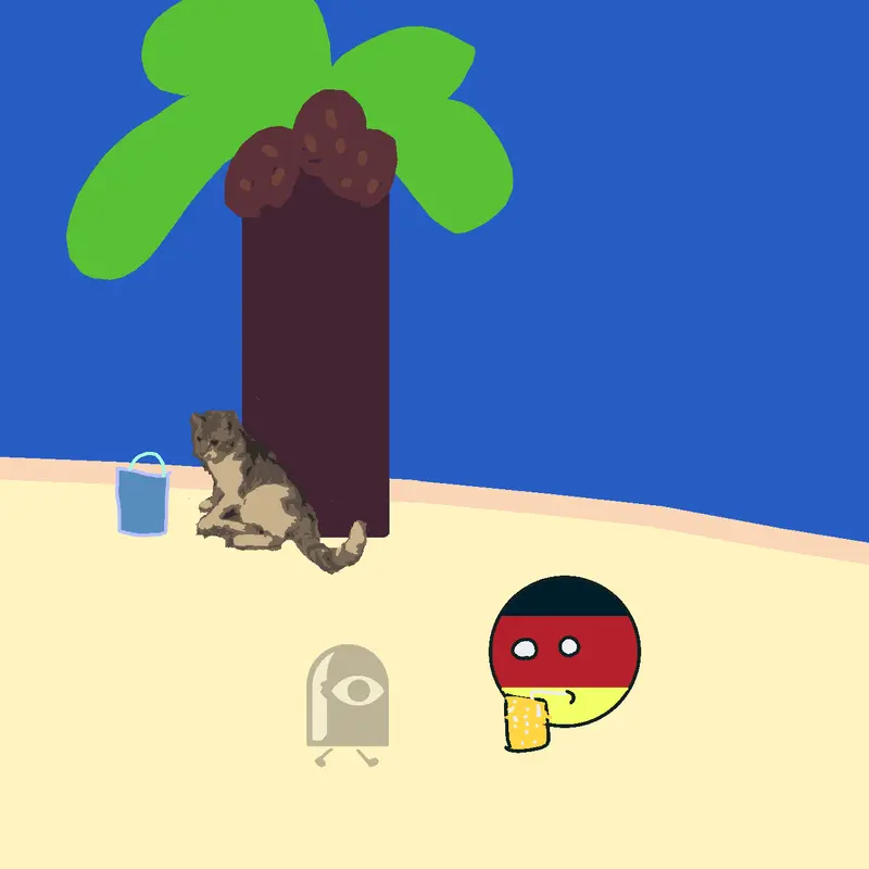 Game by @Woolcat