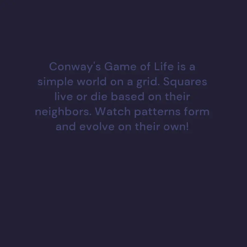 Game by @ADXW