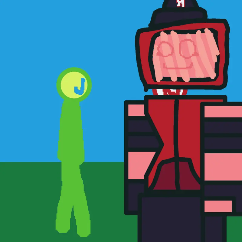 Game by @Love_SY