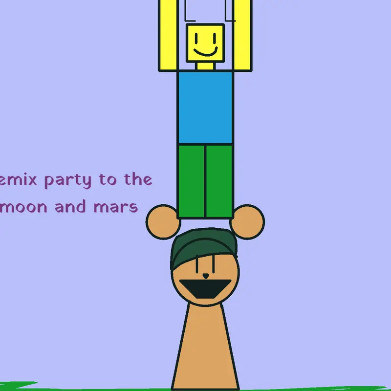 Game by @pizza1717