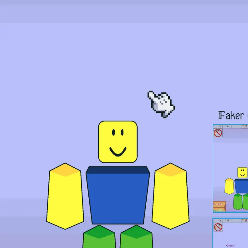 Game by @Catis_690