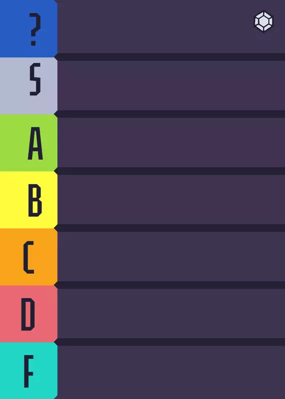 Game by @AidenKo