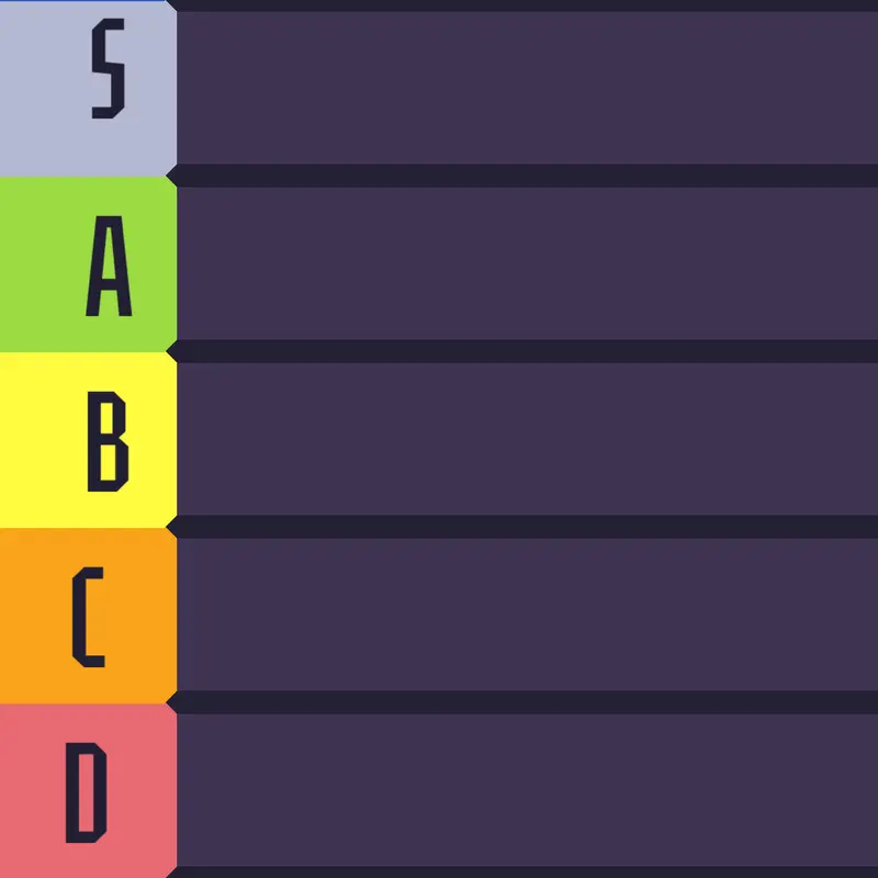 Game by @AidenKo