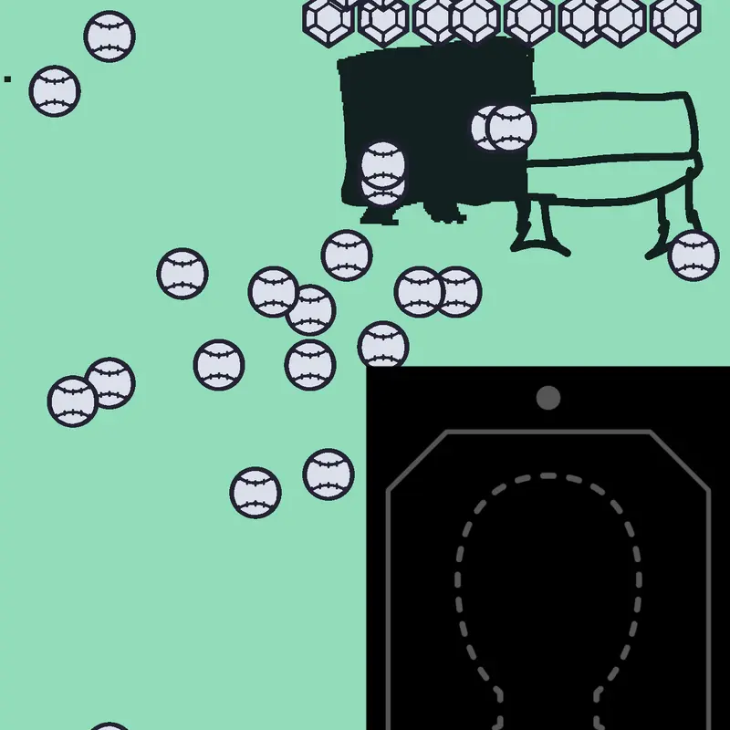Game by @nastysia