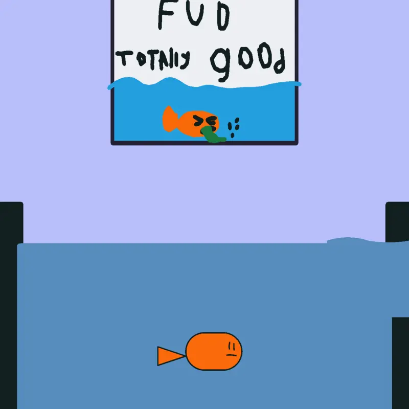 Game by @poo_sandwich