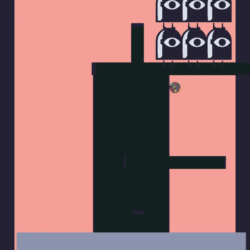 Game by @SpaceballTUF
