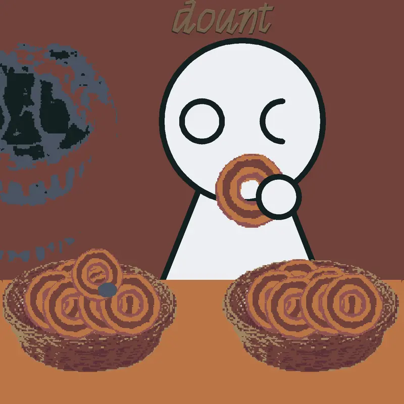 Game by @Ur_Local_Dandy