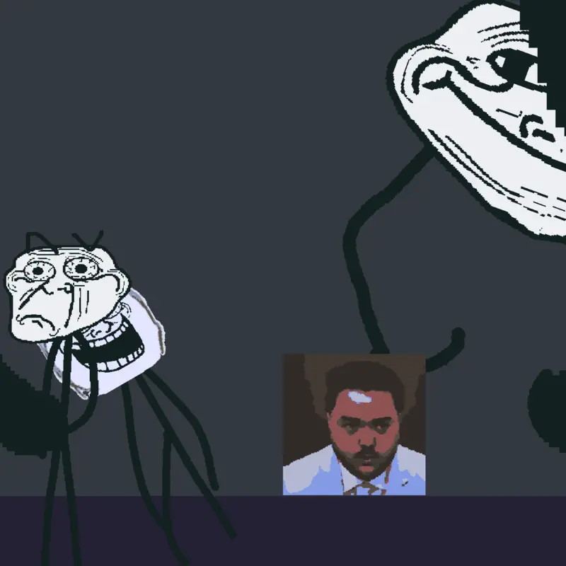Game by @theegggamer68