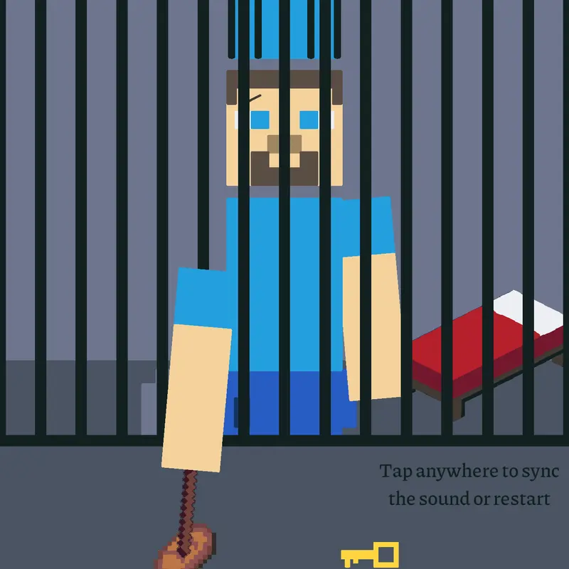 Game by @-fruit_punch-