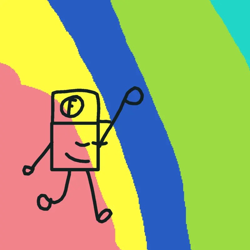 Game by @itz_me_bob