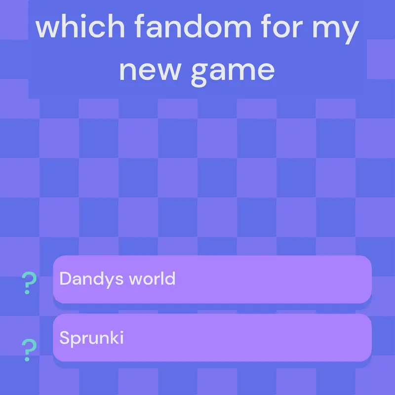 Game by @AxolotlsAreTheBest