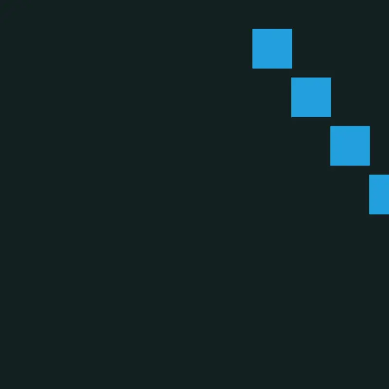 Game by @TaviAnimations