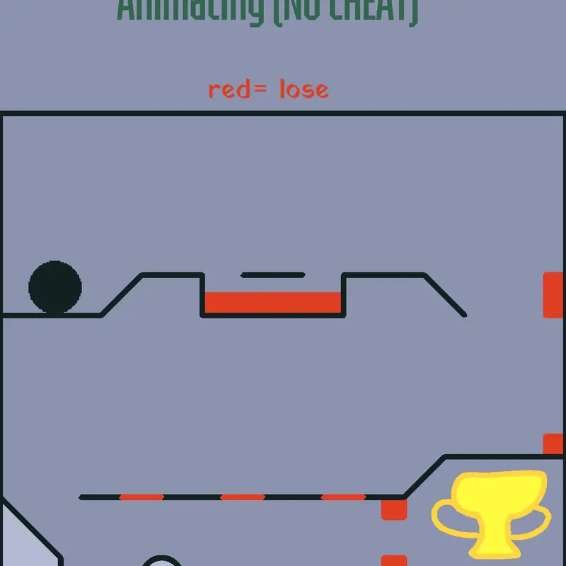 Game by @hello_im-henry