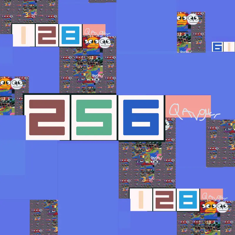Game by @89Td_YottaBoxed-2026