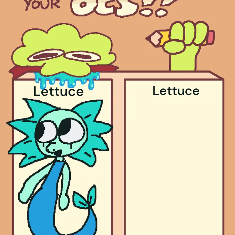 Game by @punk_16