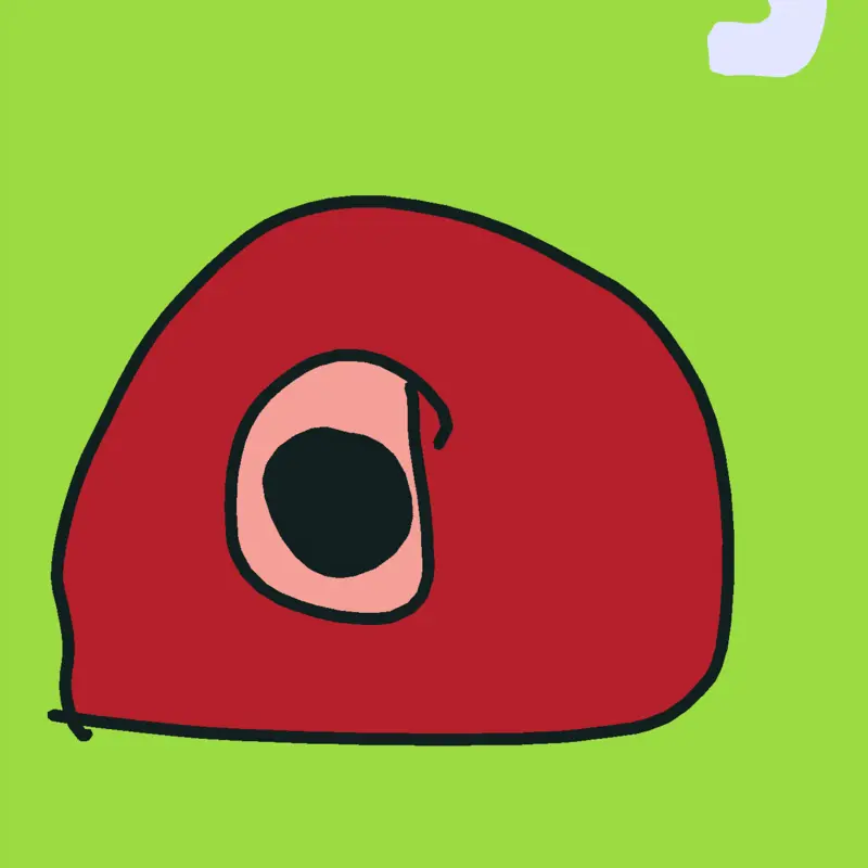 Game by @catcom