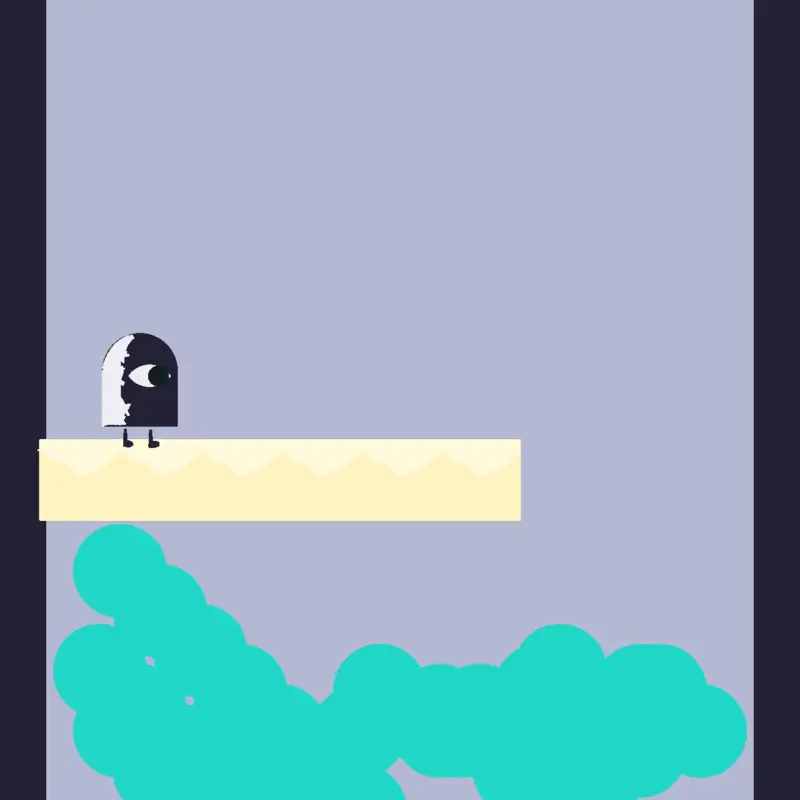 Game by @The_ugly_castler