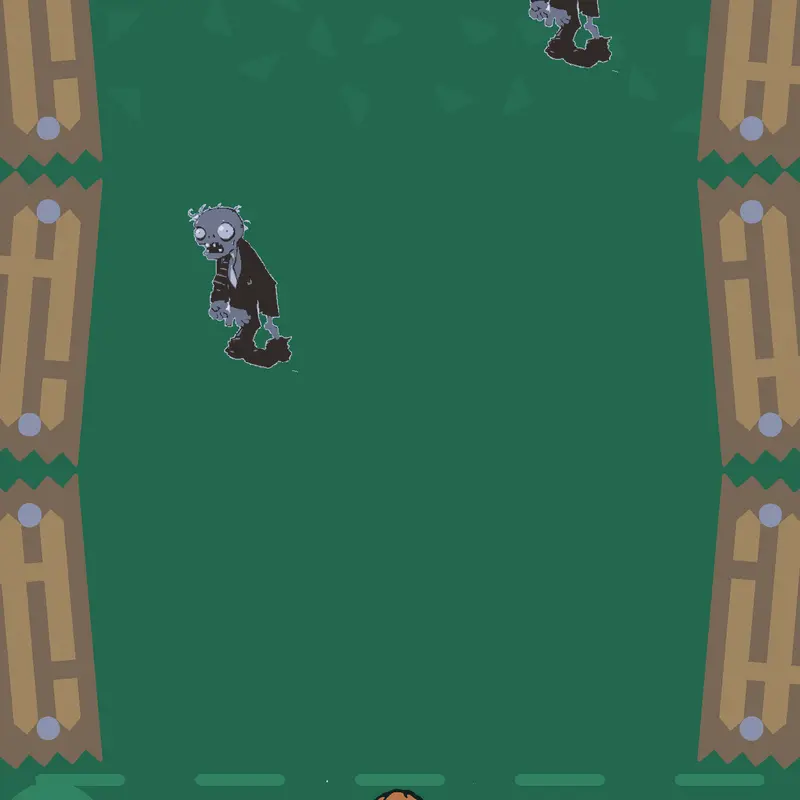 Game by @idoy04