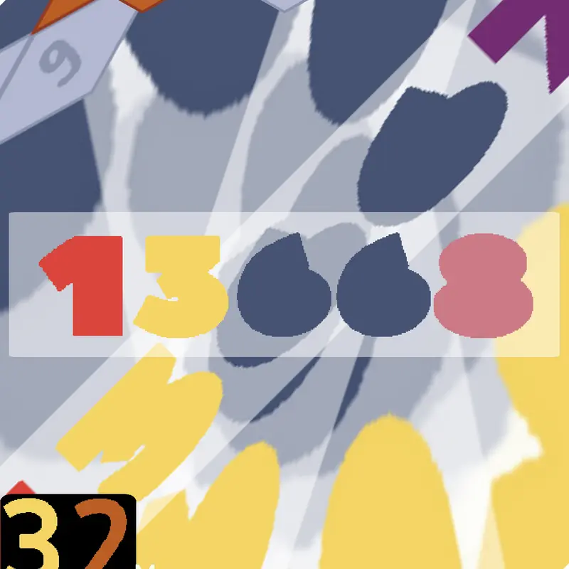 Game by @89TD_PortalChains-2026